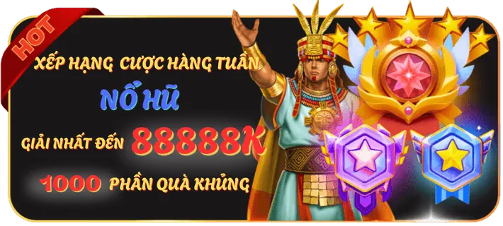 Xu hướng game bài