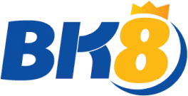 bk8 apk